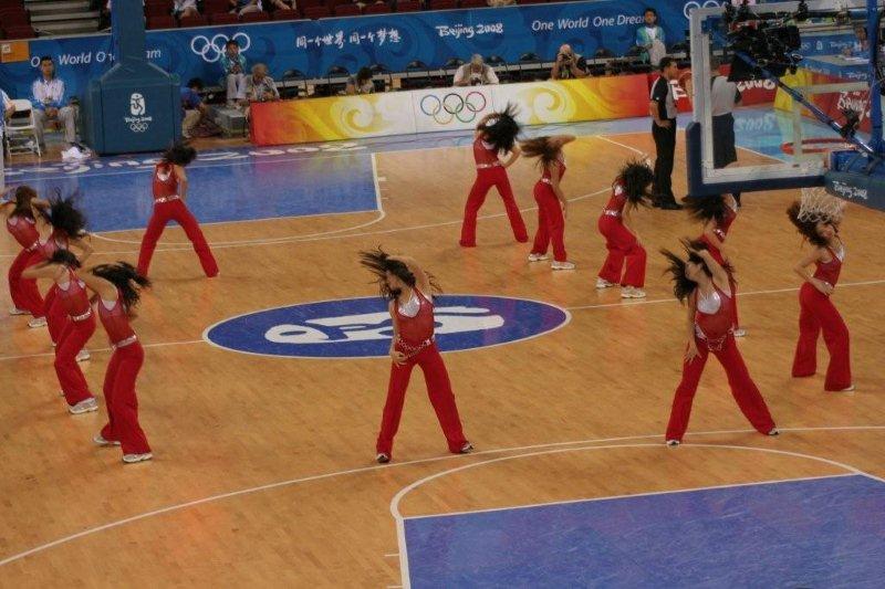 Basketball (11)